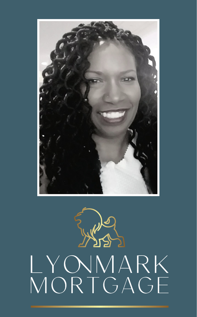 Cheryl Spencer-Rahman